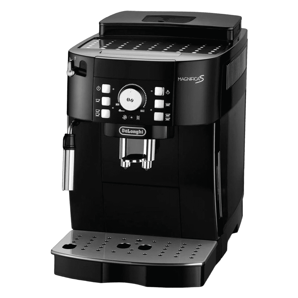 Ремонт кофемашин