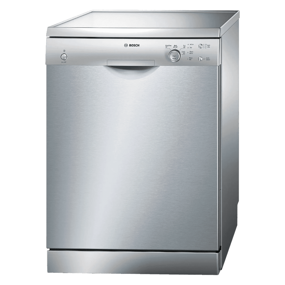 Ремонт посудомоечных машин